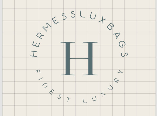 Hermeesluxbags