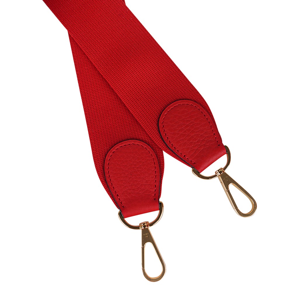 Genuine Leather Inspired Evelyn